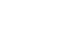 Japan Saigon Total Solutions Logo